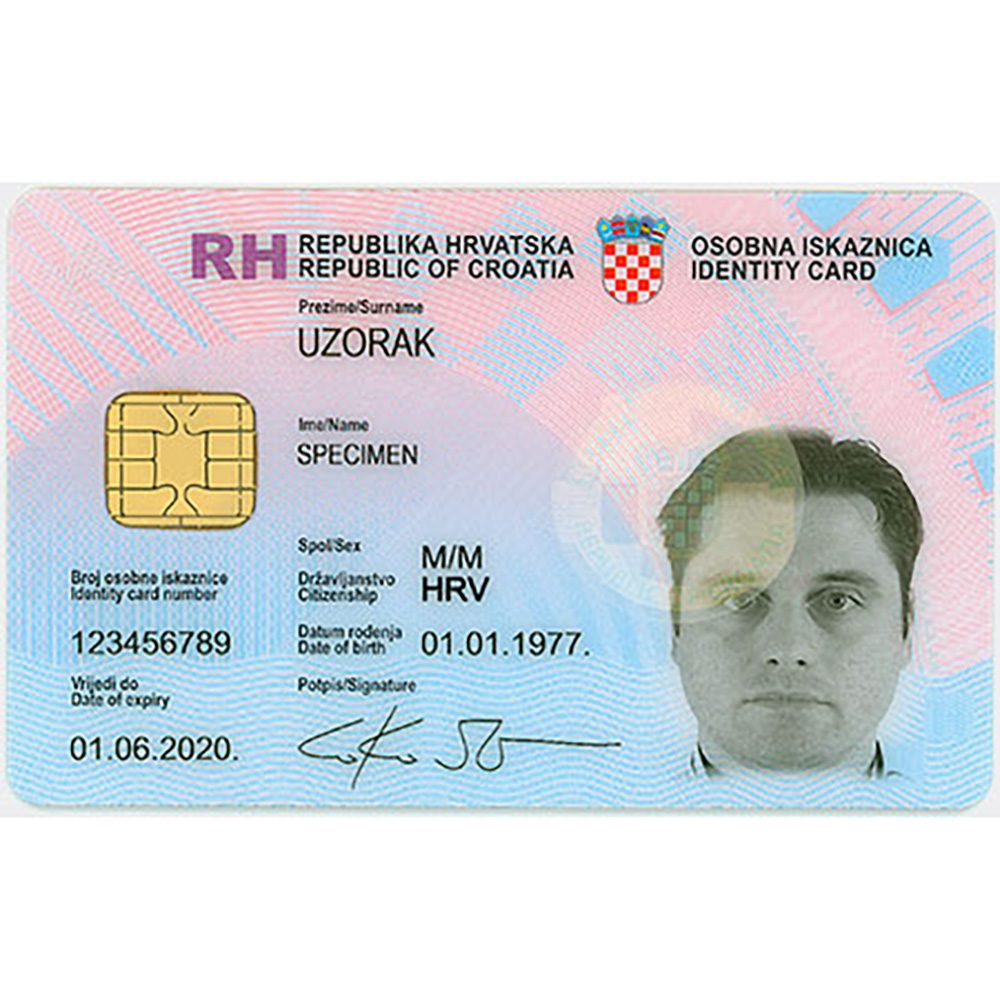 Foto Lenišće