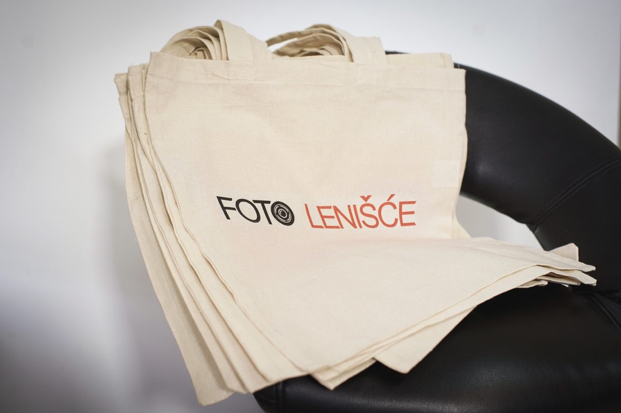 Foto Lenišće
