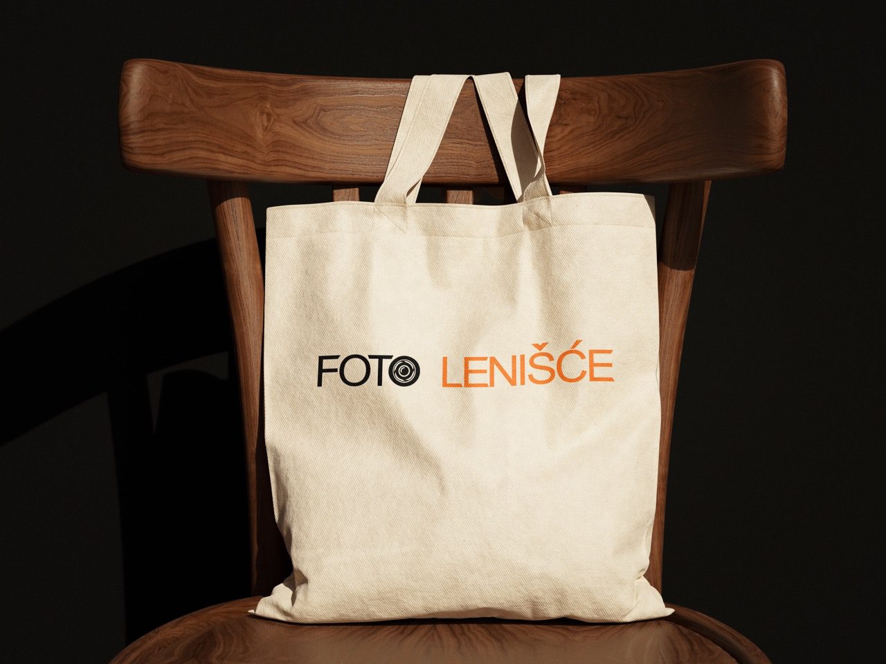 Foto Lenišće